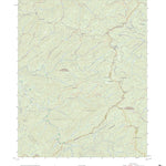 Big Junction, TN (2022, 24000-Scale) Preview 1