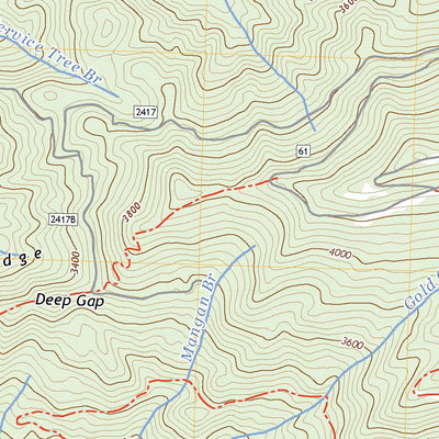 Big Junction, TN (2022, 24000-Scale) Preview 2