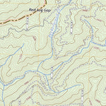 Big Junction, TN (2022, 24000-Scale) Preview 3