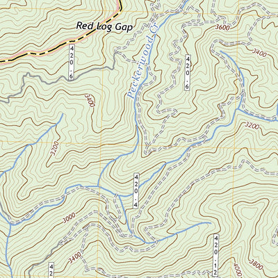 Big Junction, TN (2022, 24000-Scale) Preview 3