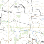 Bethpage, TN (2022, 24000-Scale) Preview 2