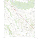 Bonicord, TN (2022, 24000-Scale) Preview 1