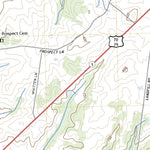 Brownsville, TN (2022, 24000-Scale) Preview 2