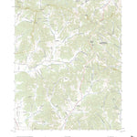 Belleville, TN (2022, 24000-Scale) Preview 1