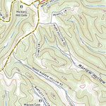 Belleville, TN (2022, 24000-Scale) Preview 3