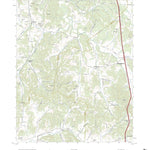 Campbells Station, TN (2022, 24000-Scale) Preview 1