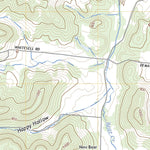 Campbells Station, TN (2022, 24000-Scale) Preview 2