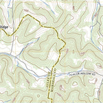 Campbells Station, TN (2022, 24000-Scale) Preview 3