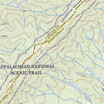 Carter, TN (2022, 24000-Scale) Preview 3