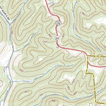 Buffalo Valley, TN (2022, 24000-Scale) Preview 2