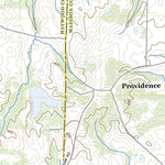 Bells, TN (2022, 24000-Scale) Preview 3