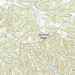 Bumpus Mills, TN (2022, 24000-Scale) Preview 2