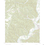 Celina, TN (2022, 24000-Scale) Preview 1