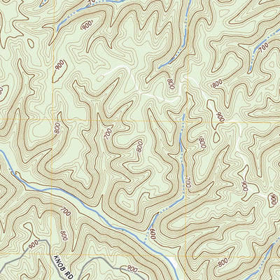 Celina, TN (2022, 24000-Scale) Preview 2