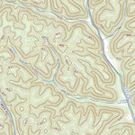 Celina, TN (2022, 24000-Scale) Preview 3