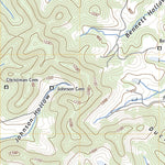 Bethesda, TN (2022, 24000-Scale) Preview 3