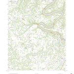 Campaign, TN (2022, 24000-Scale) Preview 1