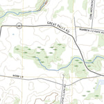 Campaign, TN (2022, 24000-Scale) Preview 2
