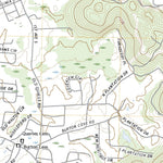 Cookeville East, TN (2022, 24000-Scale) Preview 2