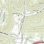 Cookeville East, TN (2022, 24000-Scale) Preview 3