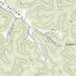 Cornersville, TN (2022, 24000-Scale) Preview 3