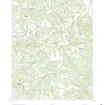 Cumberland Furnace, TN (2022, 24000-Scale) Preview 1