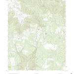 Cane Hollow, TN (2022, 24000-Scale) Preview 1