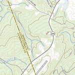 Cardiff, TN (2022, 24000-Scale) Preview 2