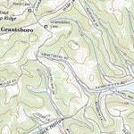 Demory, TN (2022, 24000-Scale) Preview 2