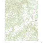 Clarkrange, TN (2022, 24000-Scale) Preview 1