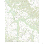 Cottage Grove, TN (2022, 24000-Scale) Preview 1