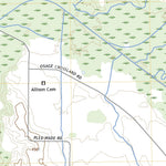 Cottage Grove, TN (2022, 24000-Scale) Preview 2