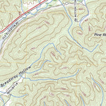 Elverton, TN (2022, 24000-Scale) Preview 3