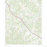 Craigfield, TN (2022, 24000-Scale) Preview 1
