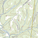Craigfield, TN (2022, 24000-Scale) Preview 3