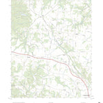 Deerfield, TN (2022, 24000-Scale) Preview 1