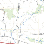 Deerfield, TN (2022, 24000-Scale) Preview 2