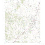 Covington, TN (2022, 24000-Scale) Preview 1