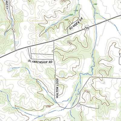 Covington, TN (2022, 24000-Scale) Preview 2