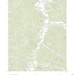 Chestnut Grove, TN (2022, 24000-Scale) Preview 1