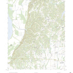Drummonds, TN (2022, 24000-Scale) Preview 1