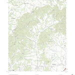 Cottontown, TN (2022, 24000-Scale) Preview 1