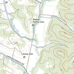 Cottontown, TN (2022, 24000-Scale) Preview 2