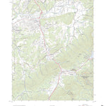 Elizabethton, TN (2022, 24000-Scale) Preview 1