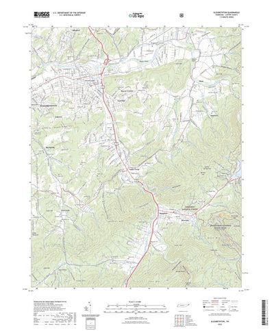 Elizabethton, TN (2022, 24000-Scale) Preview 1