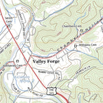 Elizabethton, TN (2022, 24000-Scale) Preview 2