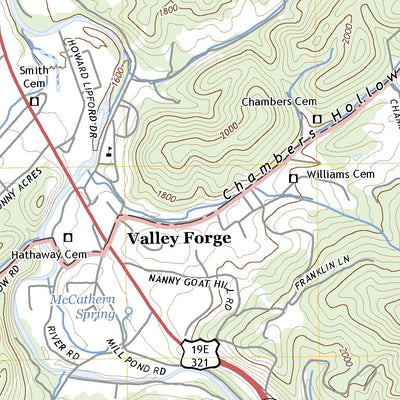 Elizabethton, TN (2022, 24000-Scale) Preview 2