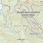 Elizabethton, TN (2022, 24000-Scale) Preview 3