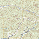 Gainesboro, TN (2022, 24000-Scale) Preview 2