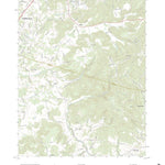 Dry Valley, TN (2022, 24000-Scale) Preview 1